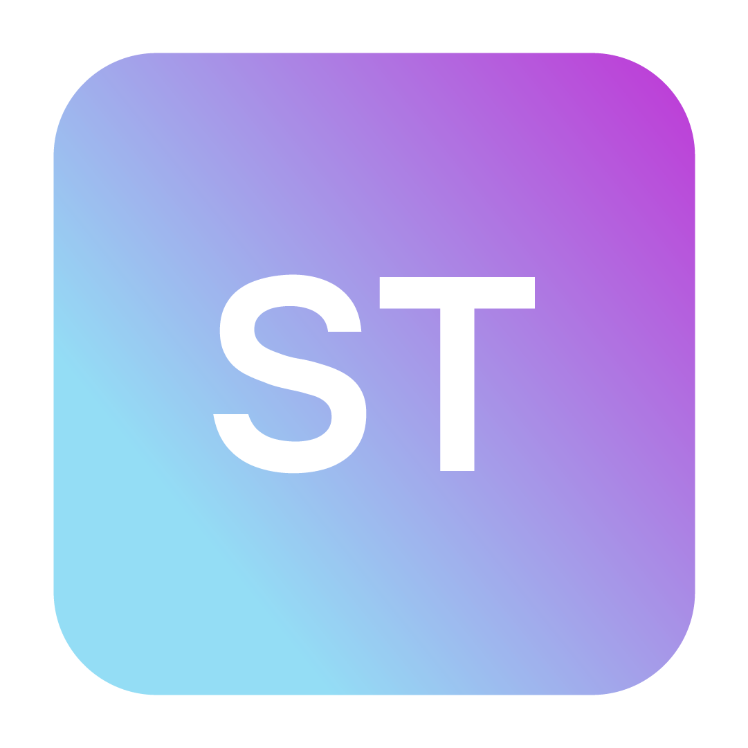 SignageTube Marketplace - Data Apps for Digital Signage